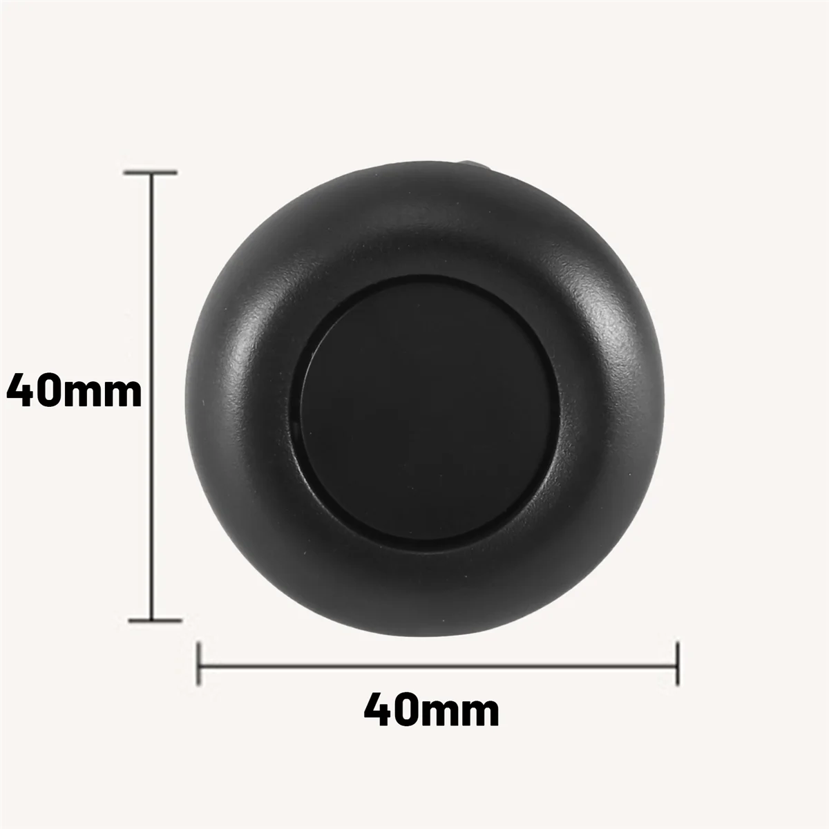 Car Seat Headrest Button Adjustment Switch for Mercedes Benz W166 ML320 GL350 GLE GLS450
Car Seat Headrest Button Adjustment Switch for Mercedes Benz W166 ML320 GL350 GLE GLS450