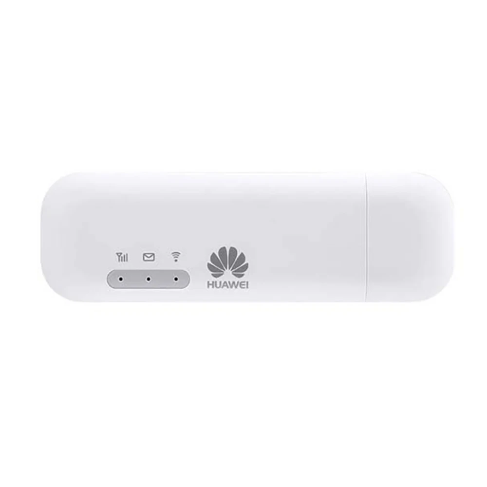 Unlocked Huawei E8372 E8372h-820 Wingle LTE 4G USB MODEM WIFI Mobile 4g Dongle USB Stick PK e8372h-608 e8372h-153
Unlocked Huawei E8372 E8372h-820 Wingle LTE 4G USB MODEM WIFI Mobile 4g Dongle USB Stick PK e8372h-608 e8372h-153