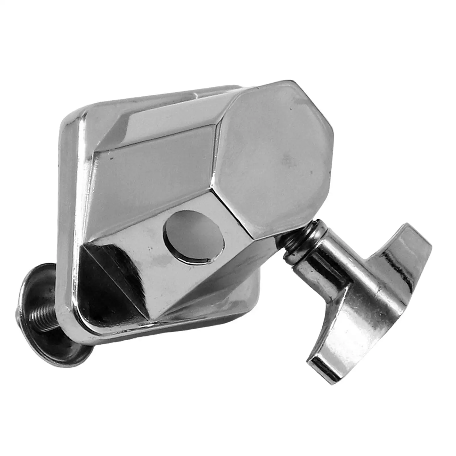 Держатель для барабана Прямая замена типа A 
Держатель для барабана Прямая замена типа A