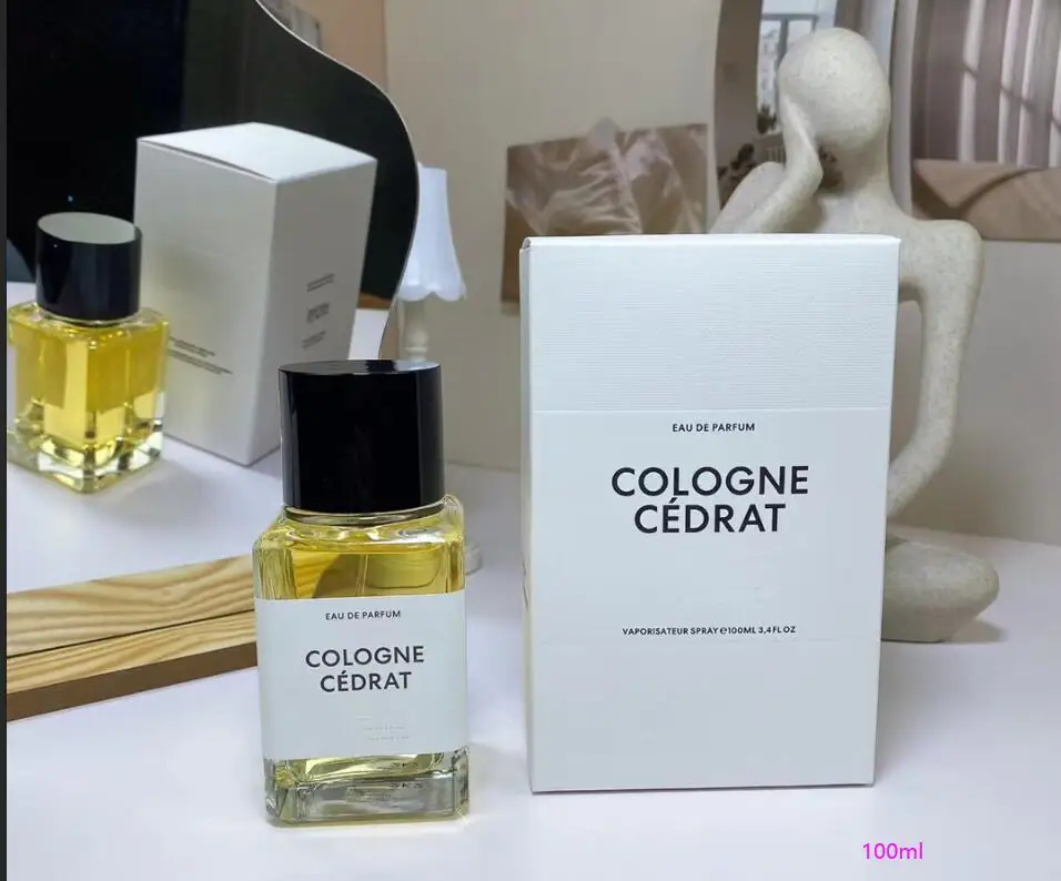 High quality brand women perfume women bear toy long lasting natural taste with atomizer for men fragrances
High quality brand women perfume women bear toy long lasting natural taste with atomizer for men fragrances