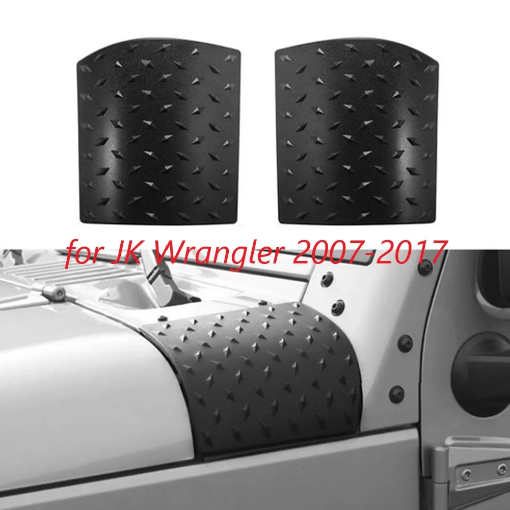 2x Угол обмотки A-pillar для JK Wrangler 2007-2017, углы A-pillar из АБС-пластика/угол обмотки A-pillar, иголки для риса, защищающие ваш автомобиль
2x Угол обмотки A-pillar для JK Wrangler 2007-2017, углы A-pillar из АБС-пластика/угол обмотки A-pillar, иголки для риса, защищающие ваш автомобиль