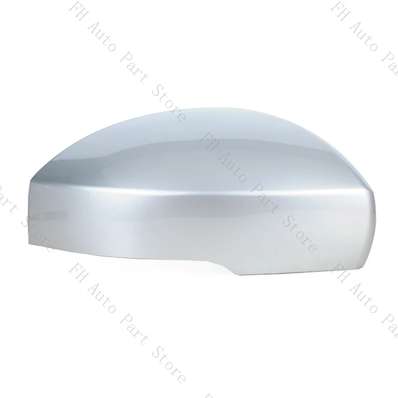 Крышка бокового зеркала заднего вида для Land Rover Discovery 4 2014-2016/Discovery 5 2017 +/Range Rover 2013 +/Range Rover Sport 2014 +
Крышка бокового зеркала заднего вида для Land Rover Discovery 4 2014-2016/Discovery 5 2017 +/Range Rover 2013 +/Range Rover Sport 2014 +