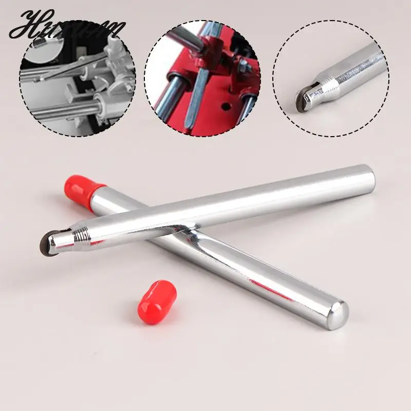 1 шт., режущее колесо для керамики и плитки 
1 шт., режущее колесо для керамики и плитки