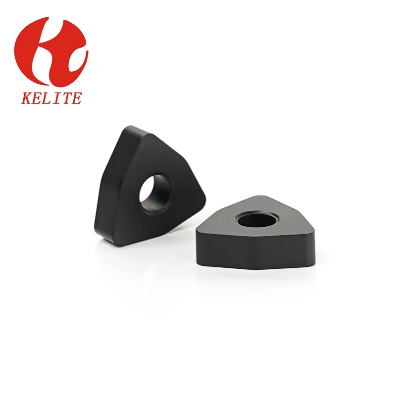 Kelite CNC Machining Tungsten Carbide Turning Insert TNMA/CNMA/WNMA/SNMA Flat For Medium Process Cast Iron Machining Auto Parts
Kelite CNC Machining Tungsten Carbide Turning Insert TNMA/CNMA/WNMA/SNMA Flat For Medium Process Cast Iron Machining Auto Parts