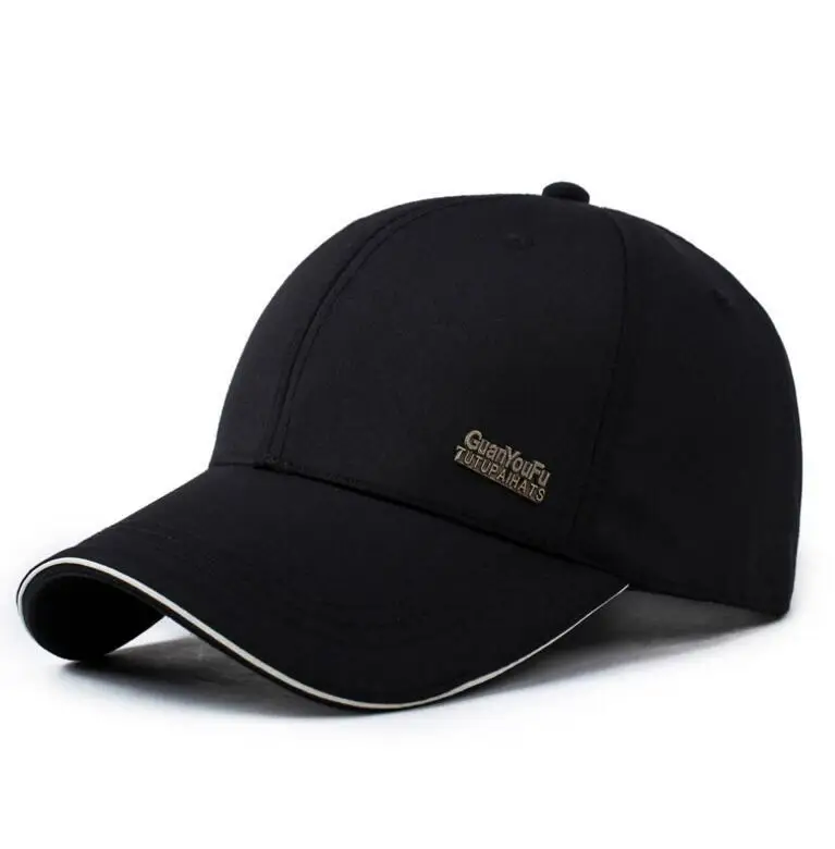 Brand New Spring Men's Baseball Cap Male Bone Snapback Caps Hats Sunscreen Gorras Hombre Trucker Dad Hat Drake Grey Solid color
Brand New Spring Men's Baseball Cap Male Bone Snapback Caps Hats Sunscreen Gorras Hombre Trucker Dad Hat Drake Grey Solid color