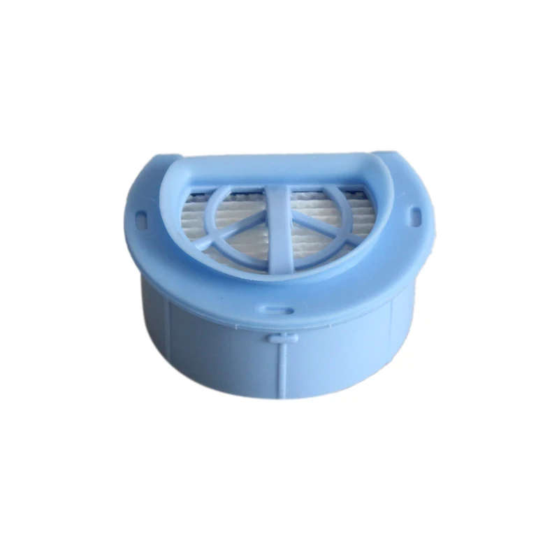 True HEPA Air Purifier Replacement Compatible for Home Ionic Air Purifiers SPT201 PD201 Air Cleaning for Home 
True HEPA Air Purifier Replacement Compatible for Home Ionic Air Purifiers SPT201 PD201 Air Cleaning for Home