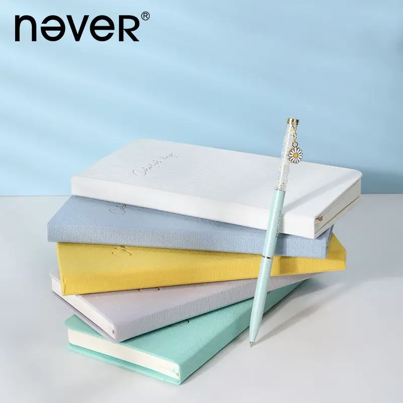 100Page 80 Sheets Weekly Plan Book Agenda Daily Panners Book Student Small Fresh Portable Record Book Agenda Notebook
100Page 80 Sheets Weekly Plan Book Agenda Daily Panners Book Student Small Fresh Portable Record Book Agenda Notebook