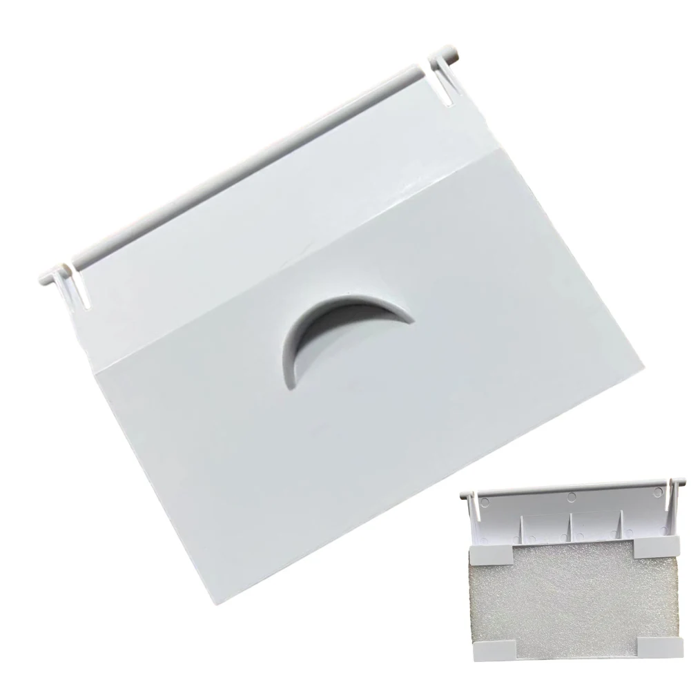 1pc Skimmer Cover Lid For Hayward SPX1091K1 SP1094 Models Pool Replacement Skimmer Lid For Swimming Pool Cleaning Supplies
1pc Skimmer Cover Lid For Hayward SPX1091K1 SP1094 Models Pool Replacement Skimmer Lid For Swimming Pool Cleaning Supplies