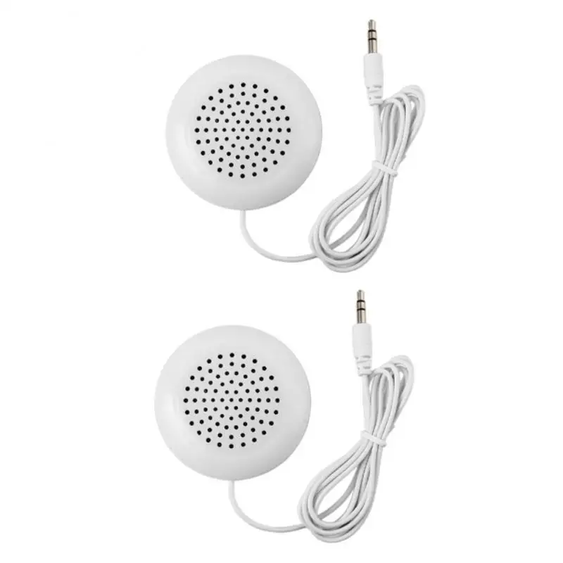 Single Horn Wired Multimedia Portable Stereo Mp3 Mp4 Player High-quality Music Accessories Music Pillow Subwoofer Universal
Single Horn Wired Multimedia Portable Stereo Mp3 Mp4 Player High-quality Music Accessories Music Pillow Subwoofer Universal