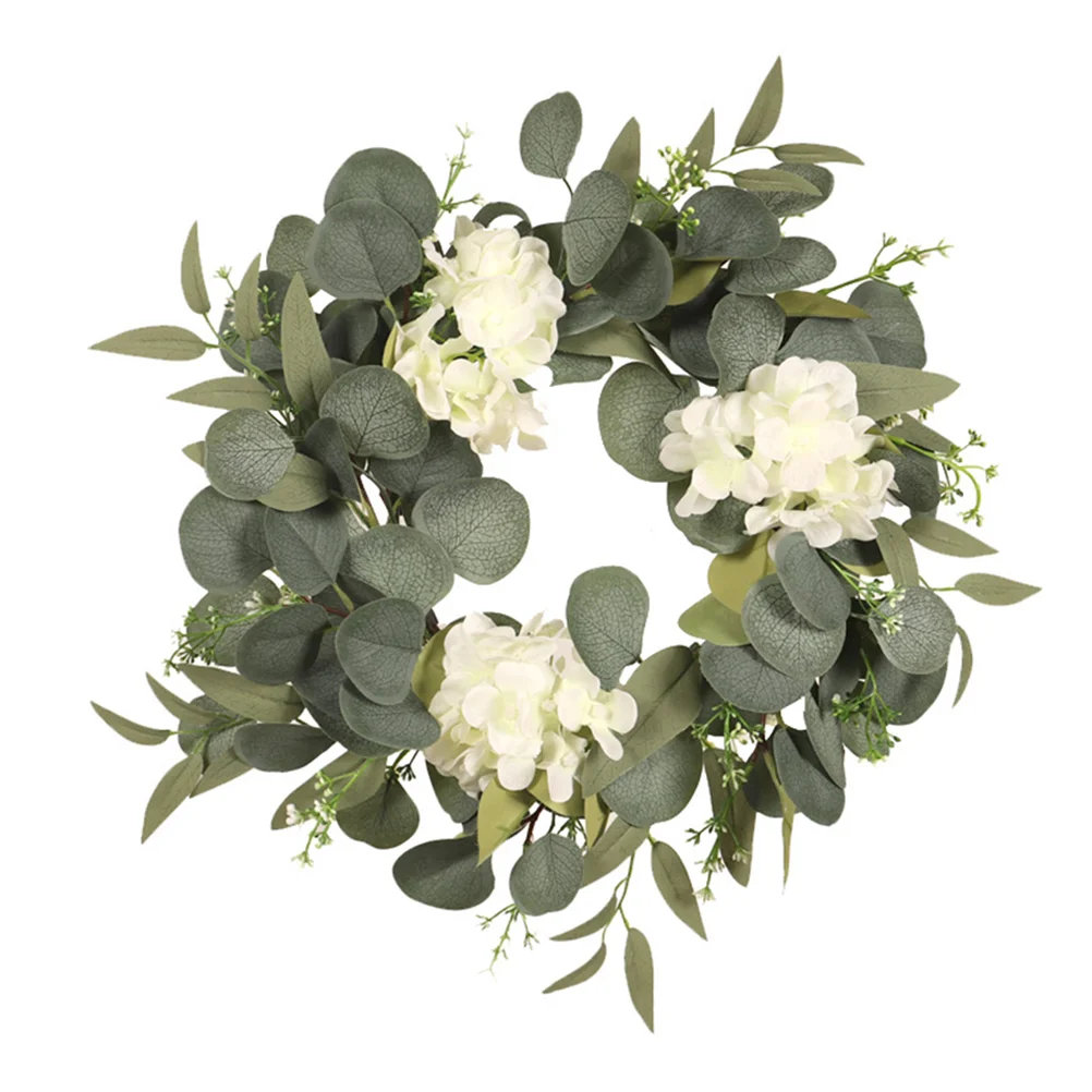 Door Wreath Front Decor Artificial Spring Wreaths Flower Porch Farmhouse Hanging Autumn Green Floral Welcome Garland Outdoor
Door Wreath Front Decor Artificial Spring Wreaths Flower Porch Farmhouse Hanging Autumn Green Floral Welcome Garland Outdoor