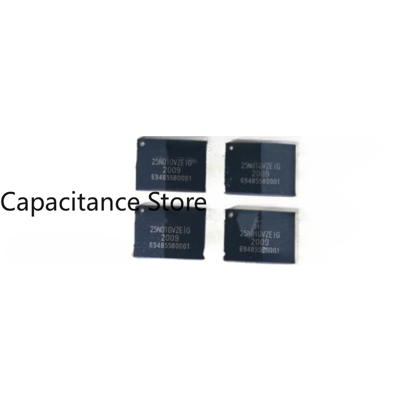 10 шт., W25N01GVZEIG 25N01GVZEIG
10 шт., W25N01GVZEIG 25N01GVZEIG