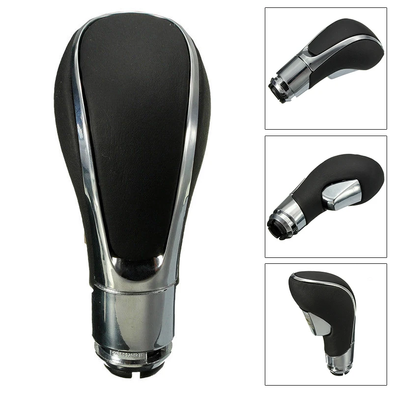 1X Automatic Gear Stick Shift Knob For Opel Vauxhall Insignia Astra Stick Manual Transmission Gearstick Lever Shifter Knob
1X Automatic Gear Stick Shift Knob For Opel Vauxhall Insignia Astra Stick Manual Transmission Gearstick Lever Shifter Knob