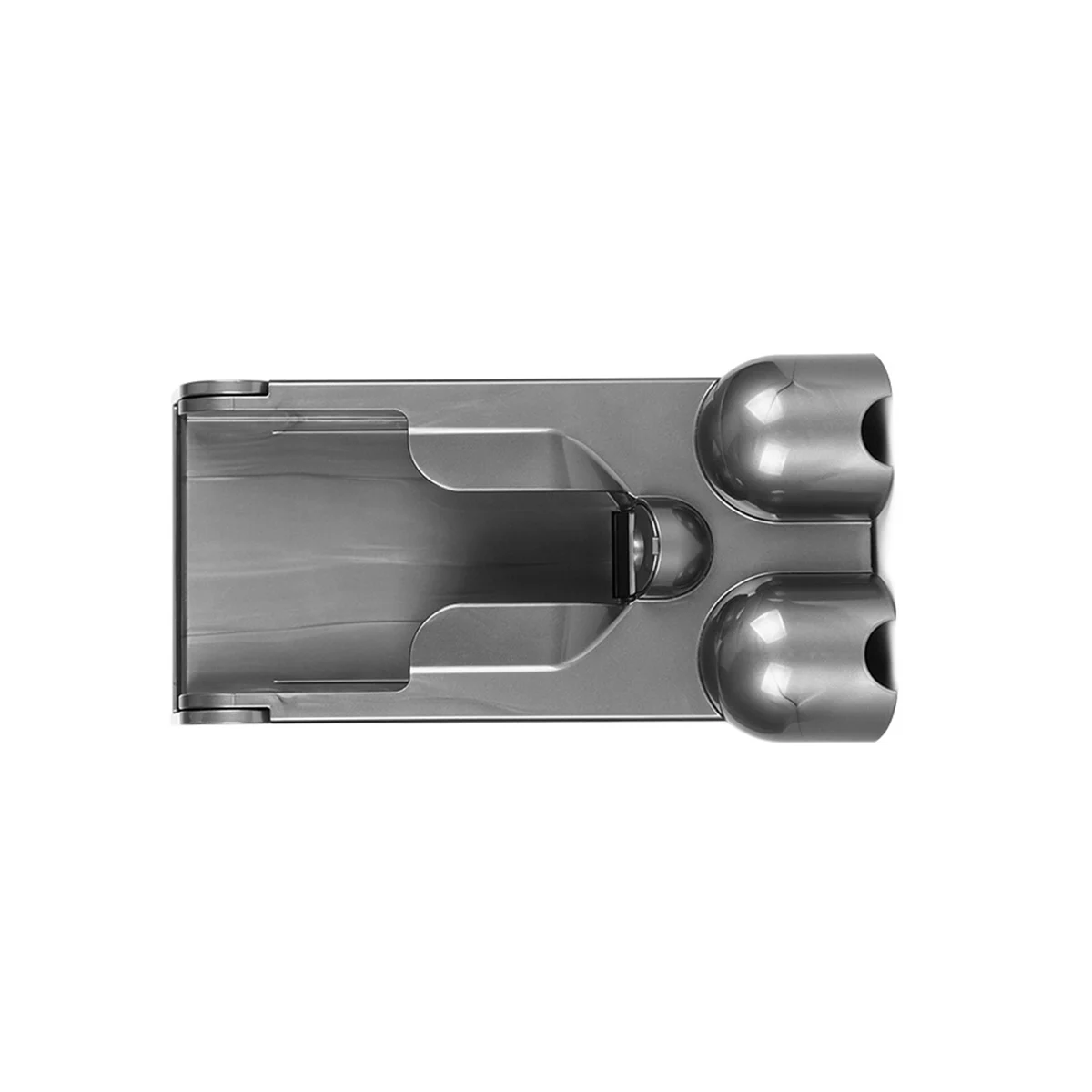 Charging Bracket for Dyson V10 Slim / SV18 Digital Slim Vacuum Cleaner Accessories Charging Rack Charging Base Bracket
Charging Bracket for Dyson V10 Slim / SV18 Digital Slim Vacuum Cleaner Accessories Charging Rack Charging Base Bracket