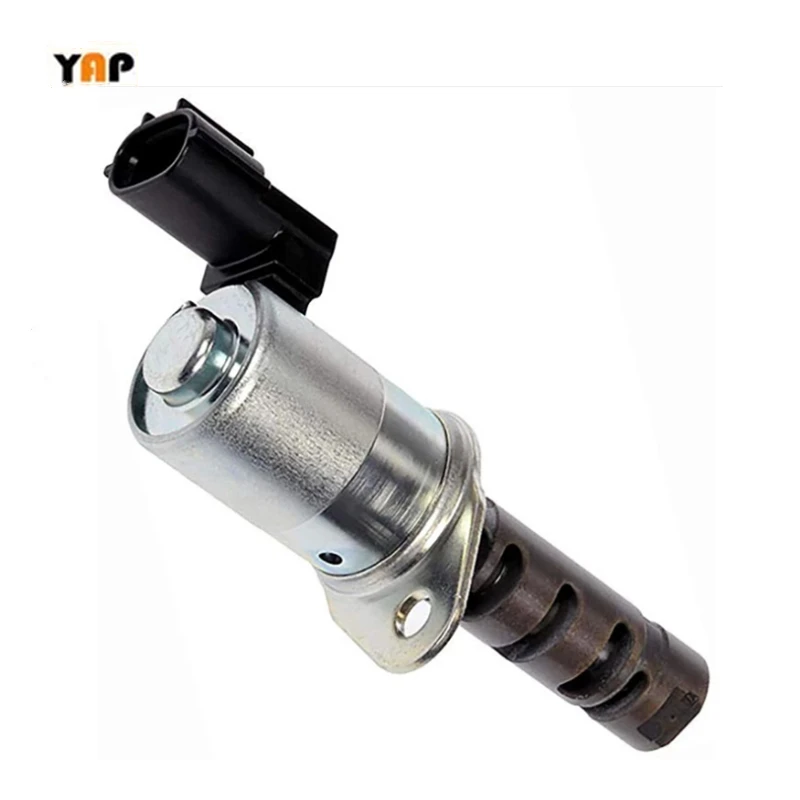 Camshaft Timing Oil Control Valve VVT Solenoid FOR TOYOTA VALVE ASSY, CAMSHAFT TIMING OIL CONTROL 2ZZGE 1.8L L4 15330-22020 1
Camshaft Timing Oil Control Valve VVT Solenoid FOR TOYOTA VALVE ASSY, CAMSHAFT TIMING OIL CONTROL 2ZZGE 1.8L L4 15330-22020 1