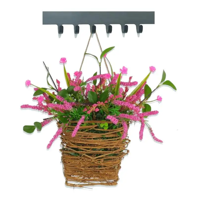 Вешалка для двери с розовыми ягодами, весенний венок для входной двери с розовыми ягодами, искусственный венок с дикими цветами, для фермерского дома и отдыха
Вешалка для двери с розовыми ягодами, весенний венок для входной двери с розовыми ягодами, искусственный венок с дикими цветами, для фермерского дома и отдыха