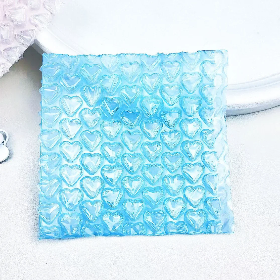 10 шт., пластиковые ударопрочные пакеты в форме сердца
10 шт., пластиковые ударопрочные пакеты в форме сердца