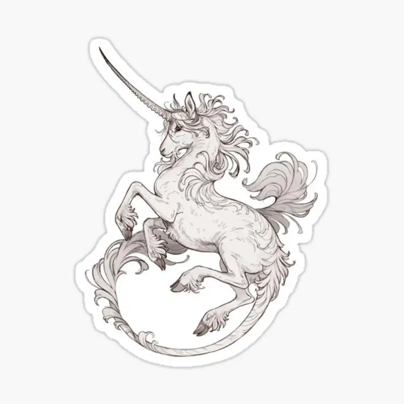 Средневековая наклейка для ноутбука, декор для спальни, автомобиля, милый мультяшный художественный модный общественный чемодан
Средневековая наклейка для ноутбука, декор для спальни, автомобиля, милый мультяшный художественный модный общественный чемодан