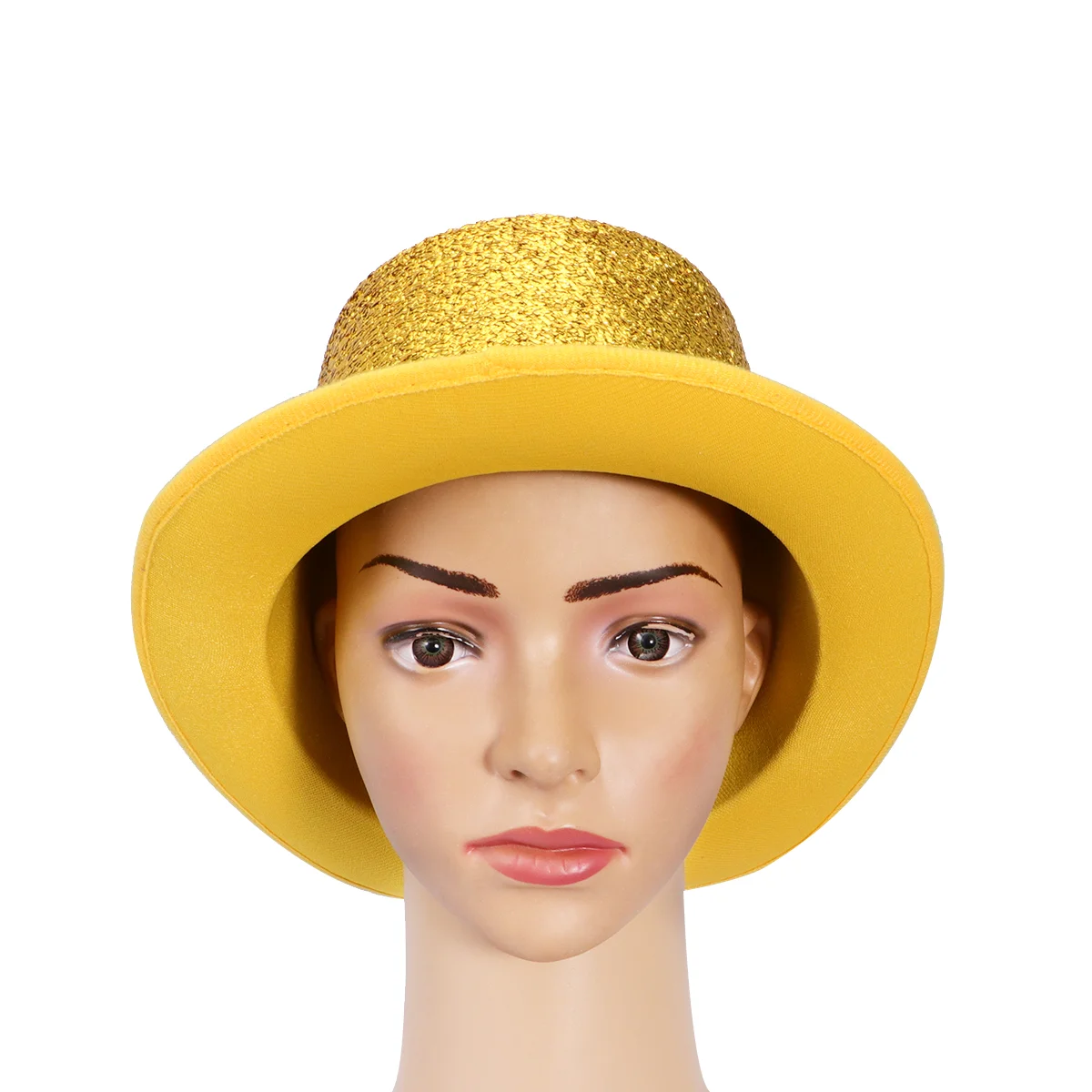 Mens Hats Fitted Party Cosplay Cap Clothing Party Cap Party Performance Hat Child Party Cosplay Hat 
Mens Hats Fitted Party Cosplay Cap Clothing Party Cap Party Performance Hat Child Party Cosplay Hat