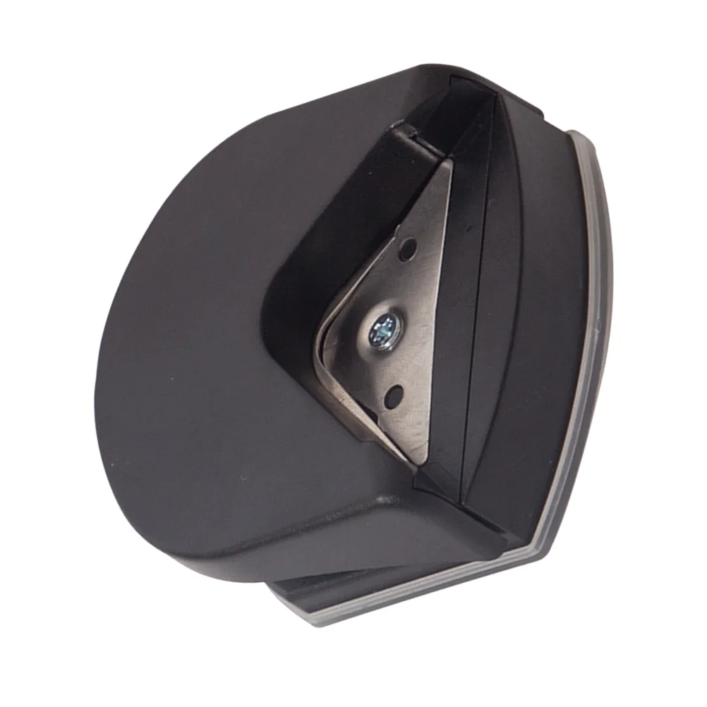 Rounder Pictures Corner Trimmer Corner Punch Corner Rounder Photo Corner Trimming Tool for School Gift Home
Rounder Pictures Corner Trimmer Corner Punch Corner Rounder Photo Corner Trimming Tool for School Gift Home