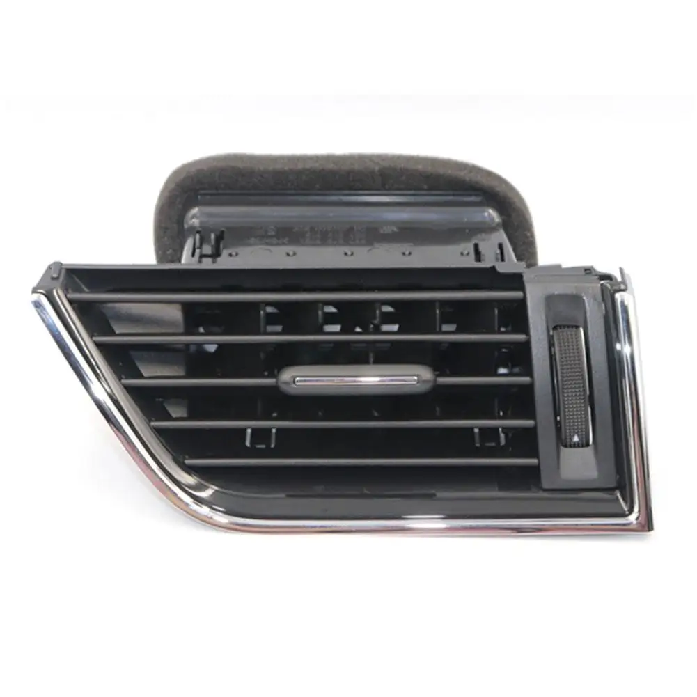 Car Dashboard Central Air Outlet Vent Air Conditioner Outlet Compatible for Skoda 15-17 New Octavia Air Conditioning A/C Vents
Car Dashboard Central Air Outlet Vent Air Conditioner Outlet Compatible for Skoda 15-17 New Octavia Air Conditioning A/C Vents
