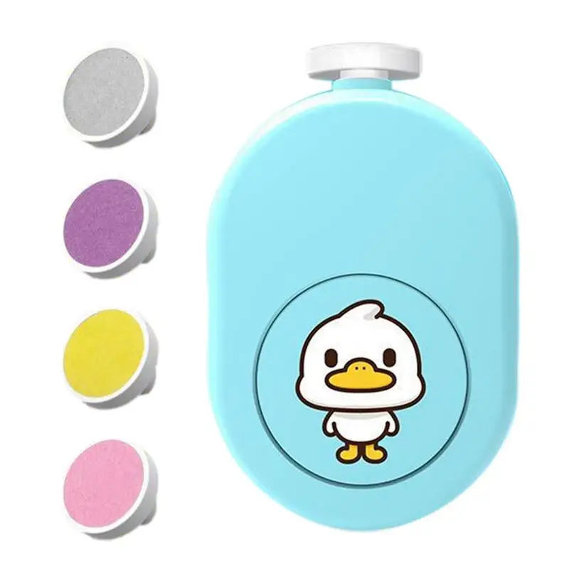 Baby Nail File Newborn Nail File Drill Clippers Trimmers Electric Nail Trimmer Safer Than Baby Nail Clippers Baby Grooming And
Baby Nail File Newborn Nail File Drill Clippers Trimmers Electric Nail Trimmer Safer Than Baby Nail Clippers Baby Grooming And