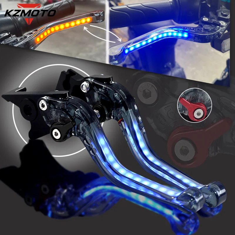 Рукоятка рычага сцепления тормоза для Ducati STREETFIGHTER 848 S MONSTER 1200/S/R M1100/S/EVO
Рукоятка рычага сцепления тормоза для Ducati STREETFIGHTER 848 S MONSTER 1200/S/R M1100/S/EVO