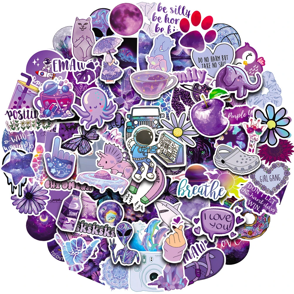 10/30/50/100pcs Cute Cartoon Vsco Girl Stickers Aesthetic Decoration Decal Laptop Phone Skateboard Notebook Wall Sticker Kid Toy
10/30/50/100pcs Cute Cartoon Vsco Girl Stickers Aesthetic Decoration Decal Laptop Phone Skateboard Notebook Wall Sticker Kid Toy