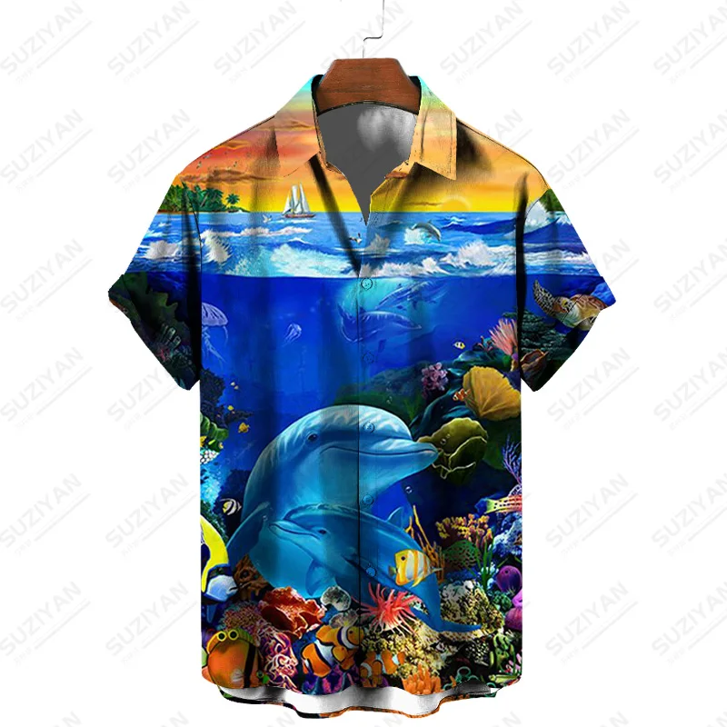 Best Selling Casual Shirt Hot Cheap Features Trendyol Online Hot Sale Male Clothe Short-Sleeved Halloween Shirt Garments
Best Selling Casual Shirt Hot Cheap Features Trendyol Online Hot Sale Male Clothe Short-Sleeved Halloween Shirt Garments
