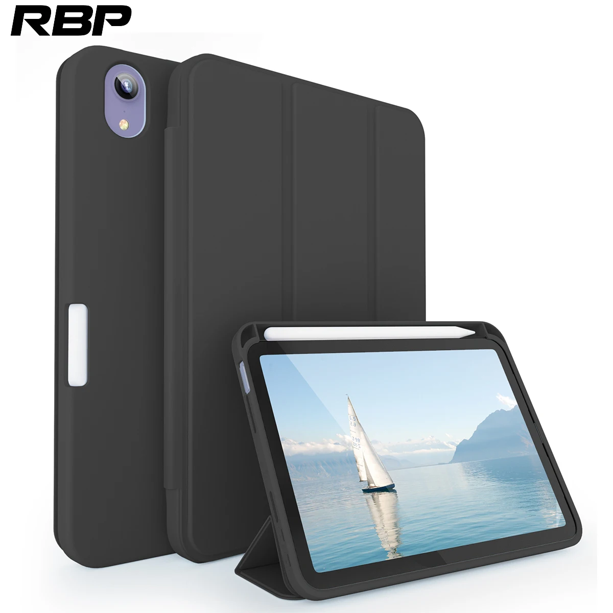 Чехол для iPad Air 4 Pro 11 2021, чехол для iPad 8-го 9-го поколения, чехол для 7-го 10,2 10 ”2 Air 5 Air 3 10,5, чехол для iPad Mini 6
Чехол для iPad Air 4 Pro 11 2021, чехол для iPad 8-го 9-го поколения, чехол для 7-го 10,2 10 ”2 Air 5 Air 3 10,5, чехол для iPad Mini 6