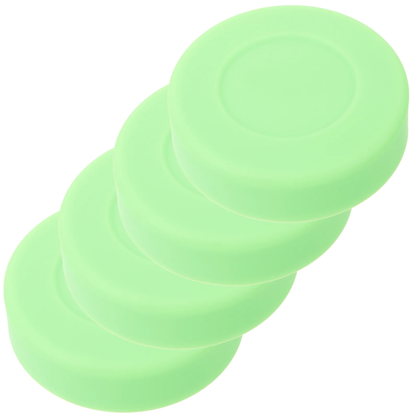 Practice Supplies Hockey Training Puck Sports Practicing Competition Pvc Professional
Practice Supplies Hockey Training Puck Sports Practicing Competition Pvc Professional