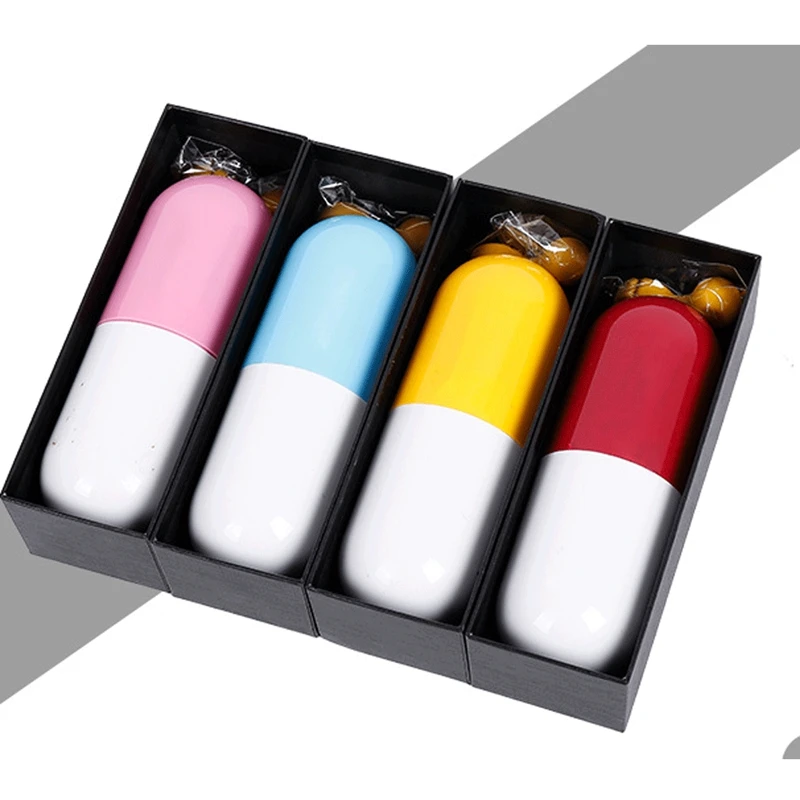 Capsule Umbrella Mini Light Small Pocket Umbrellas Anti-UV Folding Compact Cases
Capsule Umbrella Mini Light Small Pocket Umbrellas Anti-UV Folding Compact Cases