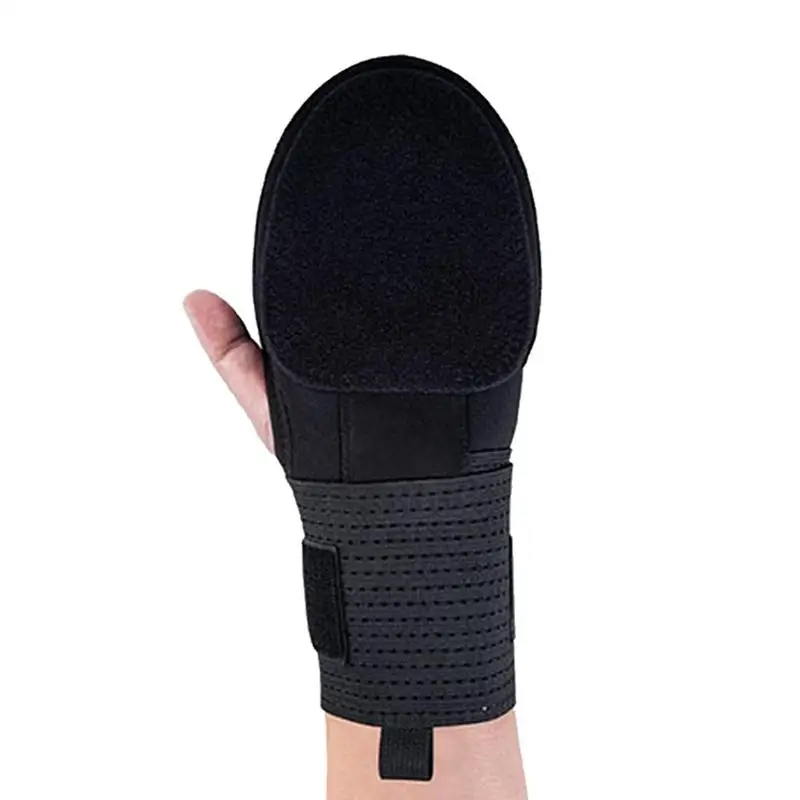 Бейсбольные перчатки для взрослых, раздвижные перчатки для Софтбола для взрослых и молодежи, спортивные инструменты для
Бейсбольные перчатки для взрослых, раздвижные перчатки для Софтбола для взрослых и молодежи, спортивные инструменты для