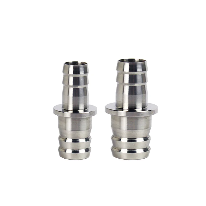 Aquarium Lily Pipe Connector Stainless Steel 12/16/22mm Water Hose Connector for Aquarium Filter Aquarium Accessories
Aquarium Lily Pipe Connector Stainless Steel 12/16/22mm Water Hose Connector for Aquarium Filter Aquarium Accessories