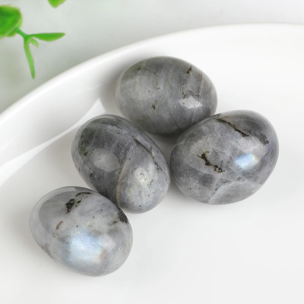 Labradorite Pebble Room Decor Aquarium Fish Tank Natural Crystal Stone Ore Witchcraft Healing Crystals Home Decoration DIY Gift 
Labradorite Pebble Room Decor Aquarium Fish Tank Natural Crystal Stone Ore Witchcraft Healing Crystals Home Decoration DIY Gift