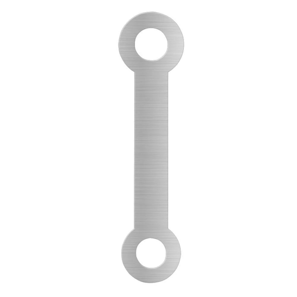High Quality Nice Repair Tool Repair Sax 8 * 8 Pcs Flat Pressure Instrument Leveling Tool Stainless Steel Woodwind
High Quality Nice Repair Tool Repair Sax 8 * 8 Pcs Flat Pressure Instrument Leveling Tool Stainless Steel Woodwind