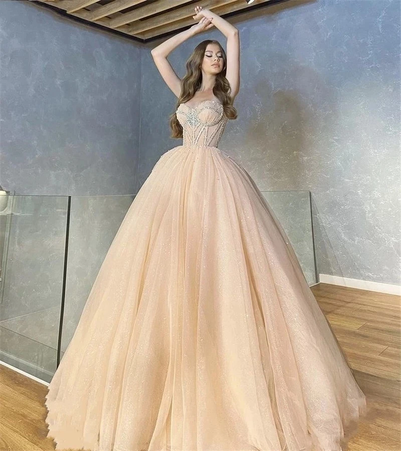 ANGELSBRIDEP дешевые платья для Quinceanera на 15 лет блестящие вышивка бисером тюль официальные принцессы на день рождения стандартные Бальные платья Китай
ANGELSBRIDEP дешевые платья для Quinceanera на 15 лет блестящие вышивка бисером тюль официальные принцессы на день рождения стандартные Бальные платья Китай