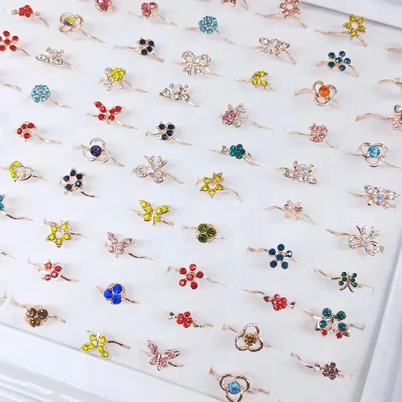 10 New Rings for Women Popular Products Boho Fashion Quality Luxury Jewelry Aesthetics Mood Gifts Wedding Accessories Wholesale
10 New Rings for Women Popular Products Boho Fashion Quality Luxury Jewelry Aesthetics Mood Gifts Wedding Accessories Wholesale