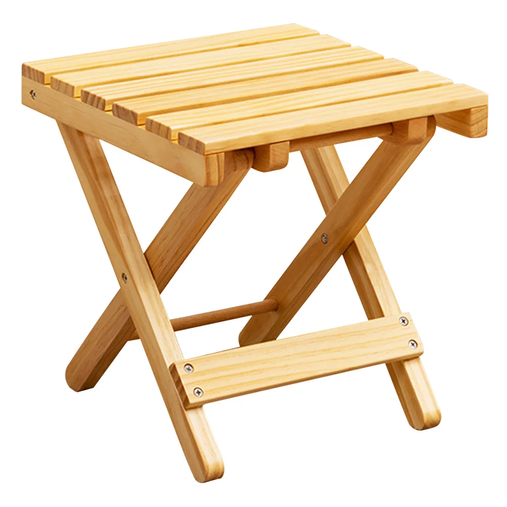 Outdoor Side Tables For Patio Beach Pot Stand Black Stand Folding Pot Stand Potted Plants Rack Flower Stool Outdoor Pot Stands
Outdoor Side Tables For Patio Beach Pot Stand Black Stand Folding Pot Stand Potted Plants Rack Flower Stool Outdoor Pot Stands