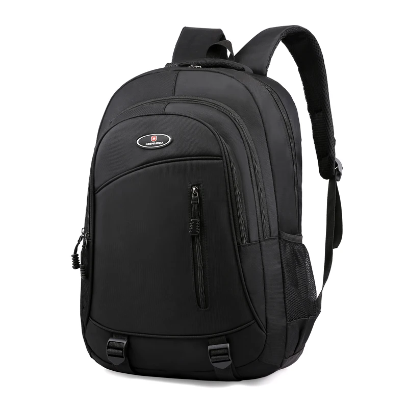 Rucksack Laptop Backpack Mochilas Backpack Charging Travel Capacity Classical School Oxford Large Men Teenage For Fashion Women
Rucksack Laptop Backpack Mochilas Backpack Charging Travel Capacity Classical School Oxford Large Men Teenage For Fashion Women