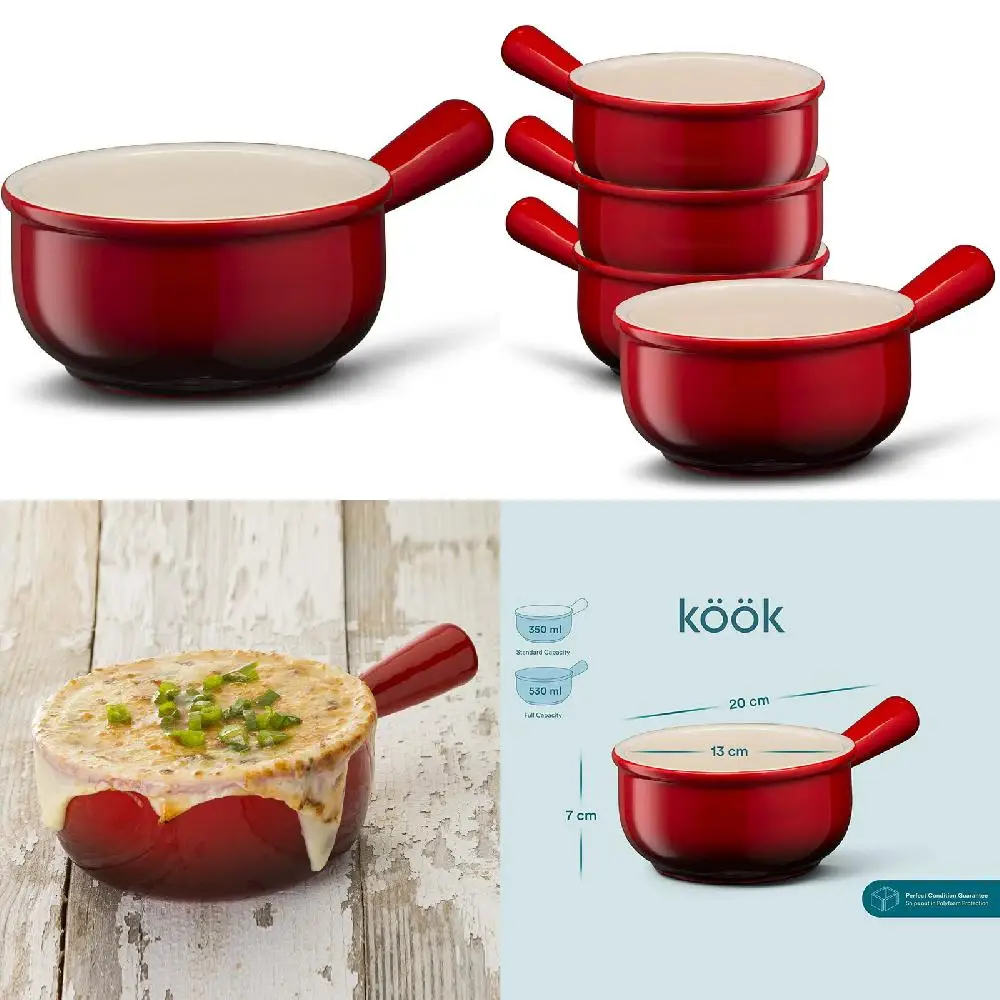 Wooden Mixing Bowls for Ramen Soup Plastic Food Bowls wooden bowl mixing bowls soup bowl ramen bowl plastic bowls bowls for foo
Wooden Mixing Bowls for Ramen Soup Plastic Food Bowls wooden bowl mixing bowls soup bowl ramen bowl plastic bowls bowls for foo