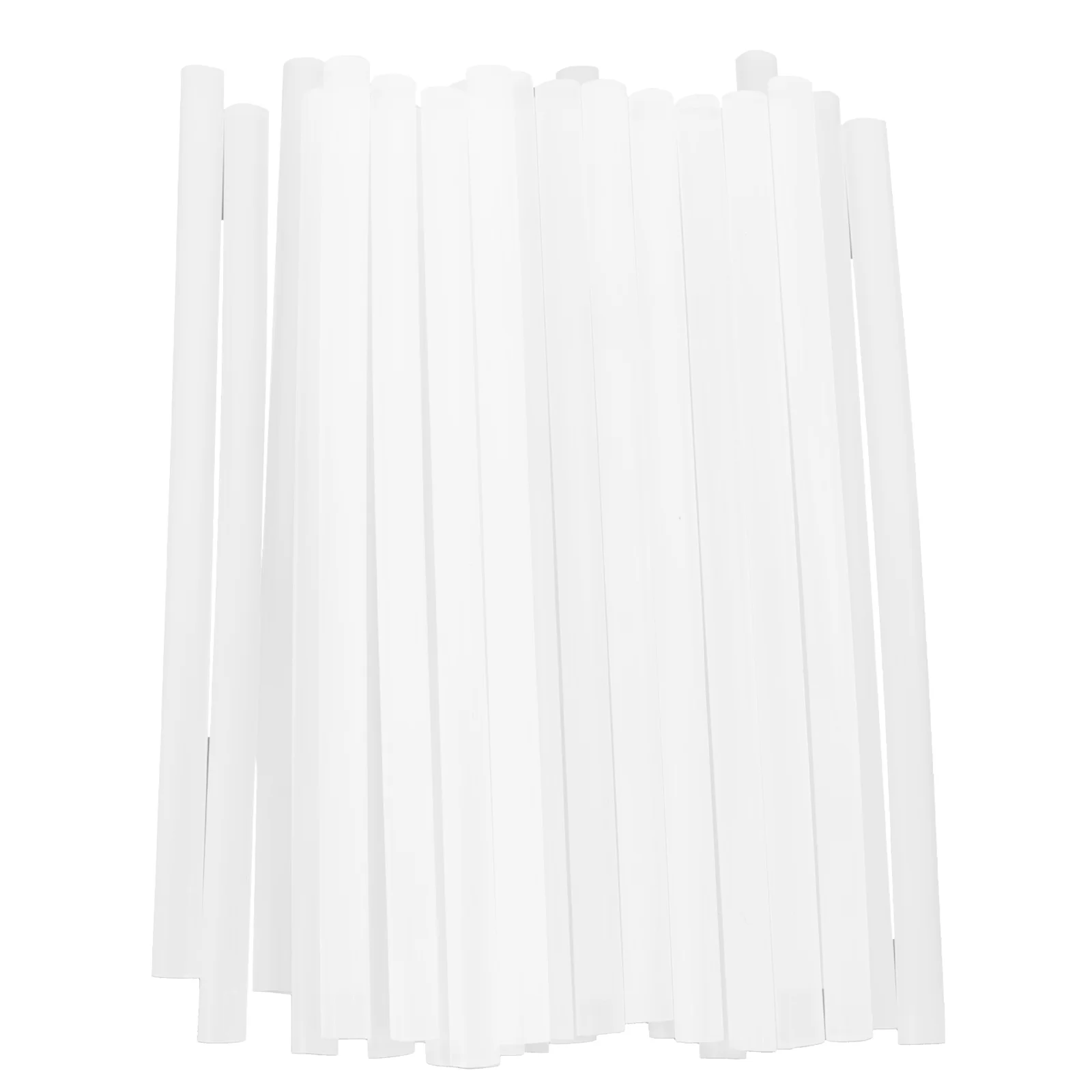 Glue Sticks Hot Craft Melt Adhesive Stick Mini Diy Bulk All Size Full Temp Multi Rod Accessories Artcrafting Crafts Resin Kit
Glue Sticks Hot Craft Melt Adhesive Stick Mini Diy Bulk All Size Full Temp Multi Rod Accessories Artcrafting Crafts Resin Kit