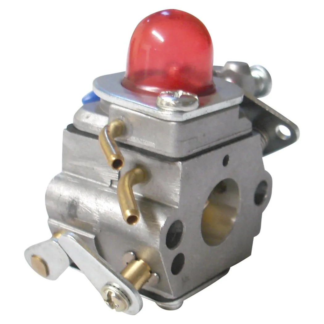Carburetor Fit For Husqvarna 128C 128L 128LD 128R 128RJ 545 08 For ZAMA C1Q-W40A Garden Power Tool Replacement Accessory Part
Carburetor Fit For Husqvarna 128C 128L 128LD 128R 128RJ 545 08 For ZAMA C1Q-W40A Garden Power Tool Replacement Accessory Part