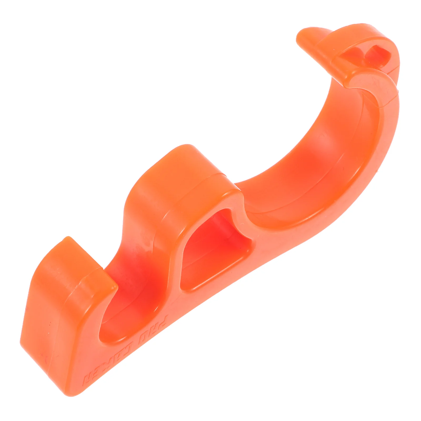 Motorcycle Motorbike Brake Lever Hook Bicycle Handlebar SUV Accessory Plastic Lock
Motorcycle Motorbike Brake Lever Hook Bicycle Handlebar SUV Accessory Plastic Lock