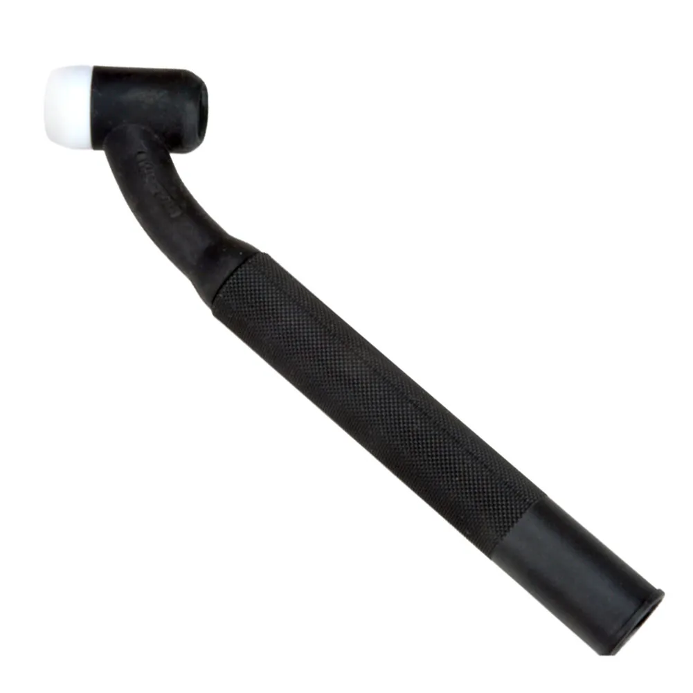 High Quality New Welding Torch Head Torch Head Available With Rigid Flexible SR-17F TIG Welding Weldcraft 1 PCS
High Quality New Welding Torch Head Torch Head Available With Rigid Flexible SR-17F TIG Welding Weldcraft 1 PCS