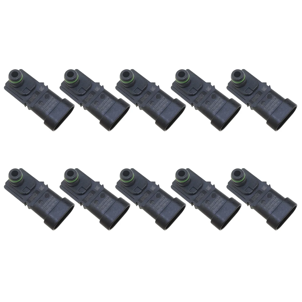 10X 8200121800 8200105165 7700101762 датчик карты для Renault Clio Espace Kangoo Megane Scenic Laguna Logan Thalia 1,2
10X 8200121800 8200105165 7700101762 датчик карты для Renault Clio Espace Kangoo Megane Scenic Laguna Logan Thalia 1,2