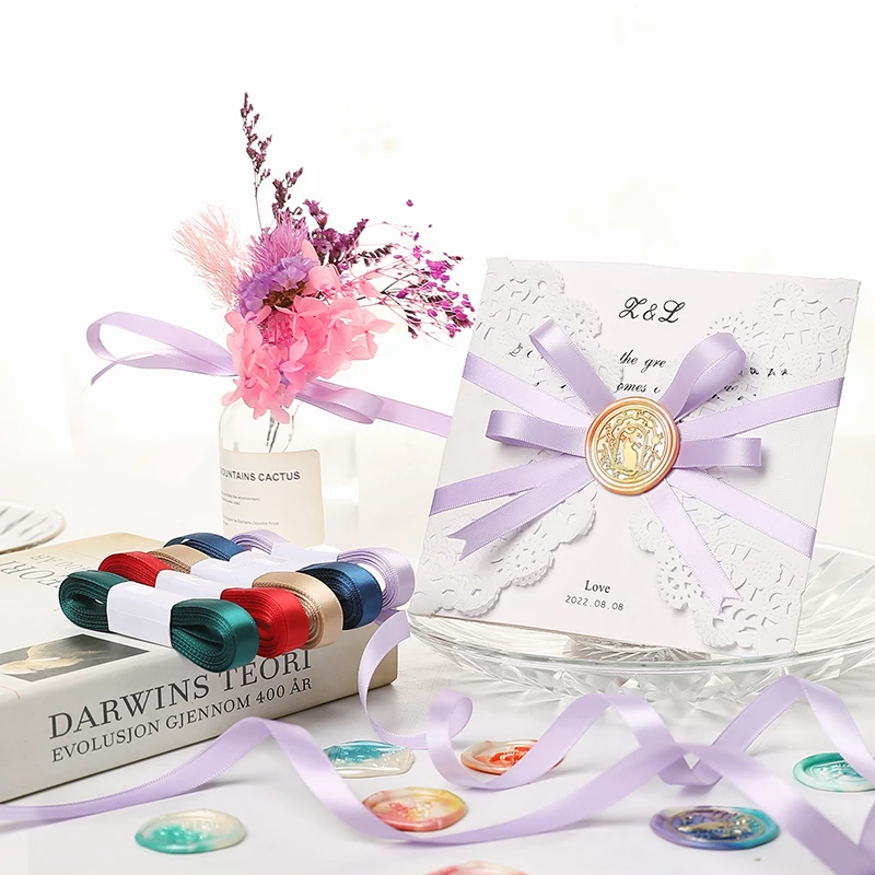 Creative fire paint seal diy handmade ribbon label seal envelope greeting card seal seal
Creative fire paint seal diy handmade ribbon label seal envelope greeting card seal seal