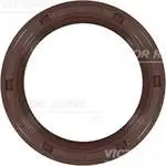 REINZ81-37608-00 crankshaft KECESI ON T5 T6 A3 A4 BZB CAWA CBFA CCTA CCTA CCTA CCTA CCTA CCTA CCTA csa csa cpa DDSA cta CCTA CCTA CCTA CCTA CCTA CCTA CCTA csa csa for dpa DDSA DKTA CCTA CCTA cta CCTA CCTA CCTA CCTA CCTA CCTA CCTA CCTA CCTA CCTA CCTA
REINZ81-37608-00 crankshaft KECESI ON T5 T6 A3 A4 BZB CAWA CBFA CCTA CCTA CCTA CCTA CCTA CCTA CCTA csa csa cpa DDSA cta CCTA CCTA CCTA CCTA CCTA CCTA CCTA csa csa for dpa DDSA DKTA CCTA CCTA cta CCTA CCTA CCTA CCTA CCTA CCTA CCTA CCTA CCTA CCTA CCTA