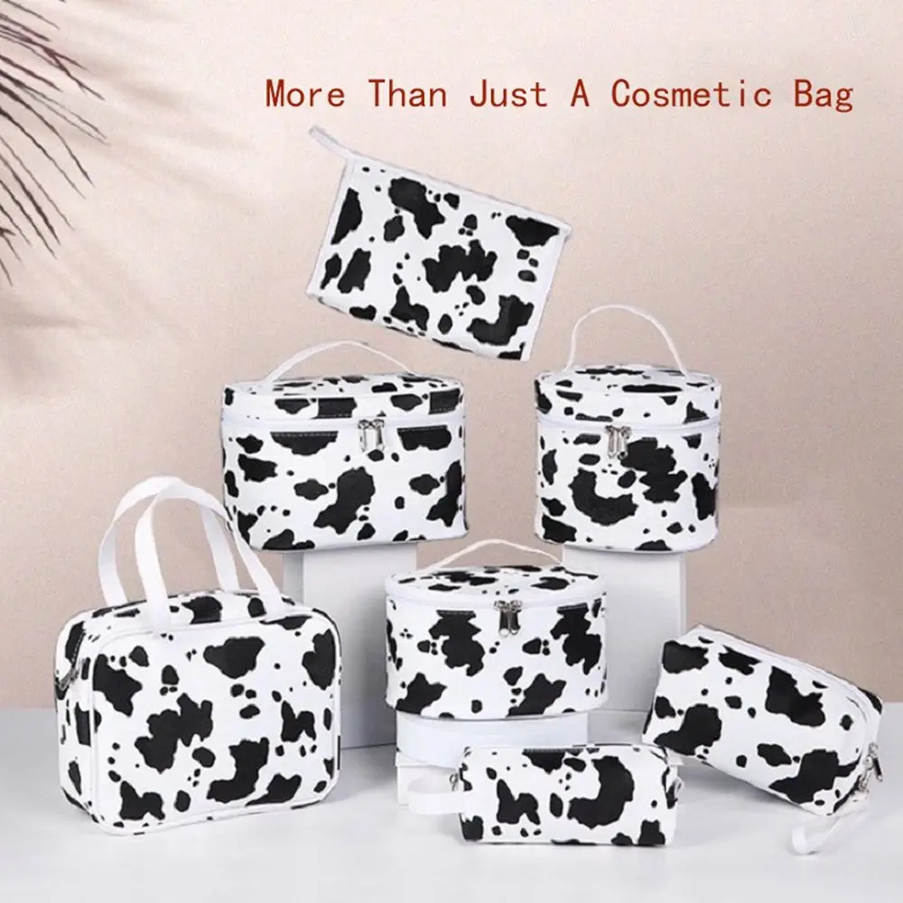 pattern Travel Organizer Large Capacity Organizer Case Storage Toiletry Bag Makeup Bags Cosmetic Cases Cosmetic Bags
pattern Travel Organizer Large Capacity Organizer Case Storage Toiletry Bag Makeup Bags Cosmetic Cases Cosmetic Bags