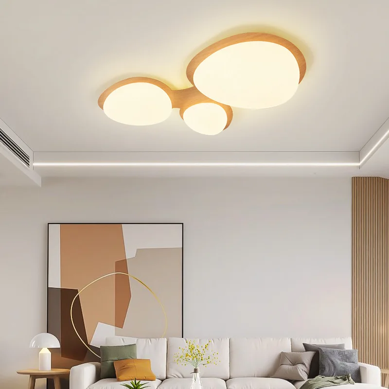 glass ceiling lamp modern led kids bedroom ceiling lights light fixture ceiling lights bedroom ceiling lamp cover shades
glass ceiling lamp modern led kids bedroom ceiling lights light fixture ceiling lights bedroom ceiling lamp cover shades