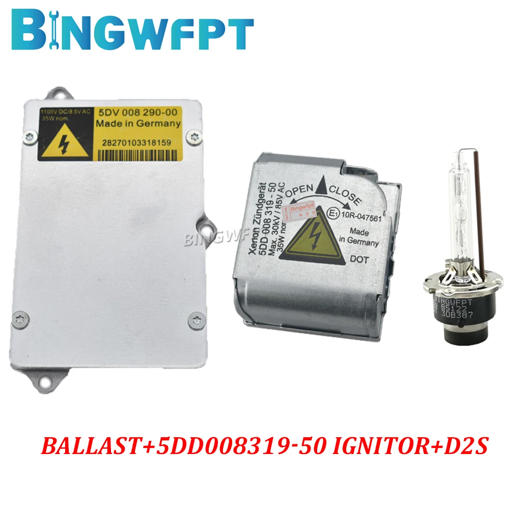 Комплект (балласт + 5DD008319-50 проигрыватель + D2S 4300k ксеноновая лампа) OEM 5DV00829000 ксеноновая фара балласт 5DV 008 290-00 5DD00831910
Комплект (балласт + 5DD008319-50 проигрыватель + D2S 4300k ксеноновая лампа) OEM 5DV00829000 ксеноновая фара балласт 5DV 008 290-00 5DD00831910